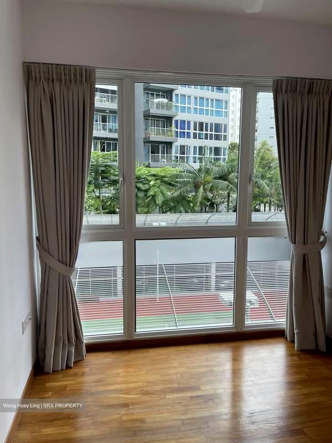 Waterview (D18), Condominium #565817441